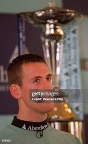 741 Boat Race Crew Announcement Stock Photos, High-Res Pictures, and Images 