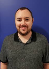 How seniors develop digital skills: A lesson from Australia