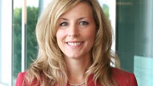 Executive Voice: Larry Stack aims to drive Red Hat's growth with relentless  focuse