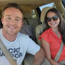 About Field Family Real Estate -Southwest Oregon