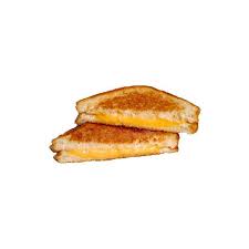 Image Of Grilled Cheese Photobucket Video And Image Hosting Liked On Polyvore Food Png Food Food And Drink