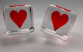 3d Love Hearts Wallpapers Hd Images New Heart Wallpaper Heart Wallpaper Hd Love Wallpaper