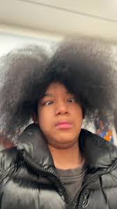 Des Moines Roosevelt High School Movie Clip