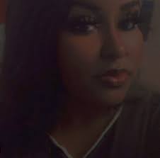 Urgent Missing Person Alexandria "KRIS" Foley Kris was last seen near Off  the Record in downtown Houston