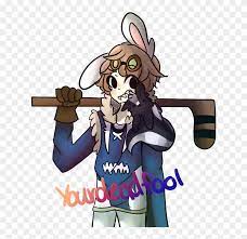 Drawing roblox characters is actually fun alex and aj. Roblox Drawings Of Roblox Characters Free Transparent Png Clipart Images Download