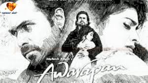 Emraan Hashmi Awarapan Dialogues Whatsapp Status Youtube Emraan hashmi is an indian actor and started his career as an assistant director in the horror film raaz in 2002. emraan hashmi awarapan dialogues