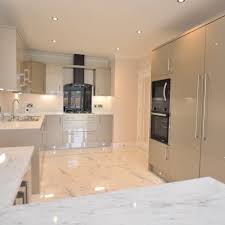 stunning crazy kitchen designs