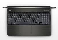 مواصفات المنتج نقدم لكم تعريف الوايرلس dell inspiron n5110 من الموقع الرسمي لشركة دل لوندوز 7 و 8 64 بت مع الرابط المباشر لهذا الجهاز الرائع inspiron 15r. ØªØ­Ù…ÙŠÙ„ Ø¬Ù…ÙŠØ¹ ØªØ¹Ø§Ø±ÙŠÙ Ù„Ø§Ø¨ØªÙˆØ¨ Ø¯ÙŠÙ„ All Drivers For Dell Inspiron N5110 Core I5 ÙƒØ§Ù…Ù„Ø© Ø§ØµÙ„ÙŠØ© Ø¬Ù†ÙˆÙ† Ø§Ù„Ø§Ø¨Ø¯Ø§Ø¹