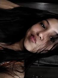 Maria Eloise Winchel