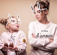 Epingle Par Perriet Sur L Atelier De Roxane En 2020 Roxane Et Louane Atelier De Roxane Roxane