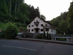 Bad waldsee ist ein idyllischer kurort und bekannt für seine. Haus Am Bach Bewertungen Fotos Malberg Tripadvisor