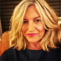 10+ "Jones-duffy" profiles