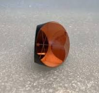 25.4mm Prisma de Cubo Esquina con Revestimiento de Cobre ...
