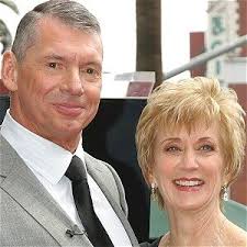 Juice Robinson On If He Ever Plans On Leaving New Japan Pro Wrestling