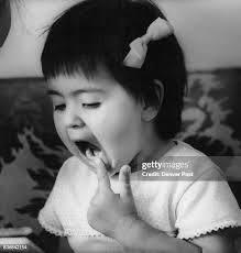 157 Chantel Young Photos & High Res Pictures