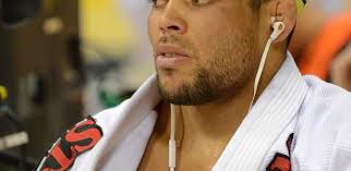 André Galvão se pronuncia após agressão sofrida por Gordon Ryan