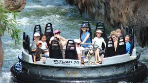 Raid your recycling bin for bottles and cartons that can be. 10 Best Things To Do In Dallas With Kids Mommy Nearest