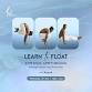 Learn to Float event image