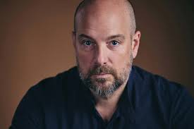 Nockherberg 2026: Maxi Schafroth geht, Stephan Zinner kommt