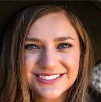 Chemical Engineering Convocation 2021