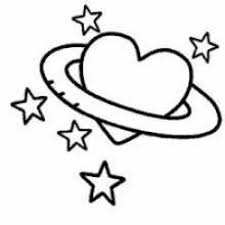 Dibujos De Amor Para Dibujar Dibujos Faciles De Corazones Dibujos De Corazones Dibujos Faciles De Amor Aprendiendo a como dibujar cosas de amor paso a paso. dibujos faciles de corazones