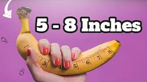 You simply have to stretch your buddy downwards. Make Your Penis Bigger Youtube