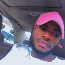 Stanley Lyon (@lyon_ekpe)