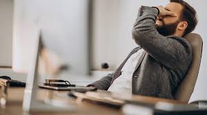 foopahh onlyfans porn a bit of South American heritage and