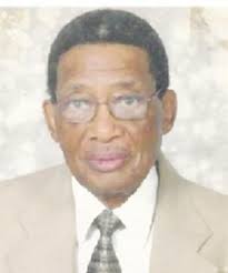 Arthur Burns Obituary (1925