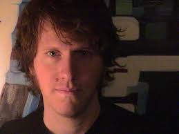 indieWIRE INTERVIEW: Kyle Henry, Director of “Room”