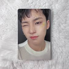 Fantasy Enamel Pin Kamisama Kiss 2 pin set motm pin