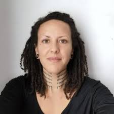 moreneedsdoing #bepartofthecure #weirinthistogether #purpose #doddieaid