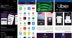 To install appgallery on your device you should do some easy things on your phone or any other android device. Appseeker Que Es Y Como Mejora La Compatibilidad De Huawei Tierragamer