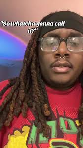 Funny Nicknames for Aiden