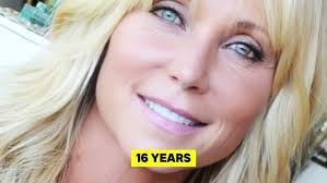 Anthony Keel's Instagram, Twitter & Facebook