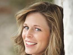 Even people who don't burn are at risk for skin cancer. Skin Cancer Survivors Share Healthy Habits Self
