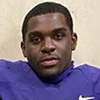 Charlie Dickey All Time Recruits