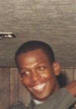 Obituary information for Ferrol Antonio Gordon