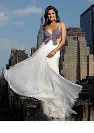 Terani Prom Dress 106 Butterfly Inspired Formal Dresses Butterfly Prom Dress Terani Dresses White Prom Dress