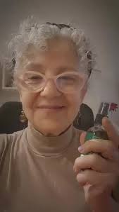 Salud… Divino Tesoro! La loción alquímica YO SOY Salud Perfecta está  orientada, obviamente, al campo de la salud. Pero, ¿cómo podemos hacer para  que colabore con nosotros en aspectos y detalles ...