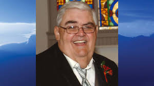 James A. Balassone, Austintown, Ohio Obituary