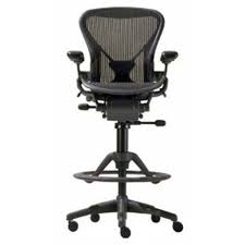 counter height stuhle office chair counter height office chair modern leather office chair