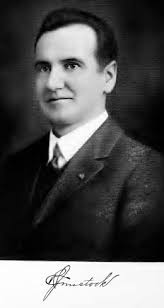 Madison County, Idaho Archives, US GenWeb Project