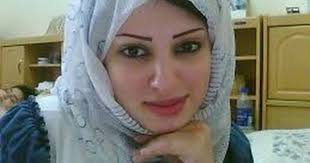 صور بنات الفيس بوك i صور اجمل بنت مصرية i اخر دلع صور بنات الفيس بوك i صور اجمل بنت مصرية i اخر دلع صور صور جديده اج muslim dating muslim girls me on a map