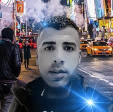 ابو ينال الدغيمات