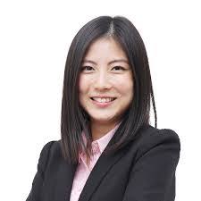 Kellie Allison's Instagram, Twitter & Facebook