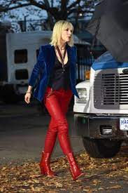 Pin En Zena Moda