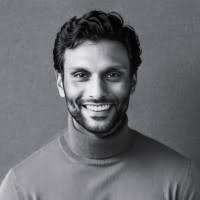 30+ "Jayasinghe" profiles