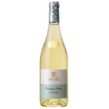 On vous sert le vin, puis le serveur s en va. Selection Pour L Achat En Ligne De Nos 5 Crus Septentrionaux De La Vallee Du Rhone Et Vins Des Collines Rhodaniennes Cave De Tain