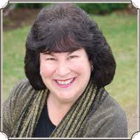 Chabad of the Conejo